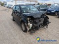 citroen-c2-14l-hdi-68-small-3