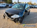 citroen-c3-14l-hdi-70-exclusive-small-2