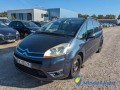 citroen-c4-grand-picasso-20-hdi-136-probleme-getrieb-small-0