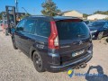 citroen-c4-grand-picasso-20-hdi-136-probleme-getrieb-small-2