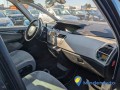 citroen-c4-grand-picasso-20-hdi-136-probleme-getrieb-small-4