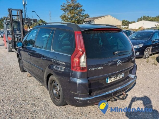 citroen-c4-grand-picasso-20-hdi-136-probleme-getrieb-big-2