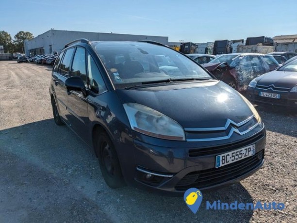 citroen-c4-grand-picasso-20-hdi-136-probleme-getrieb-big-1