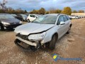 citroen-c5-ii-2l-hdi-140-tourer-millenium-small-3