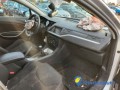 citroen-c5-ii-2l-hdi-140-tourer-millenium-small-4