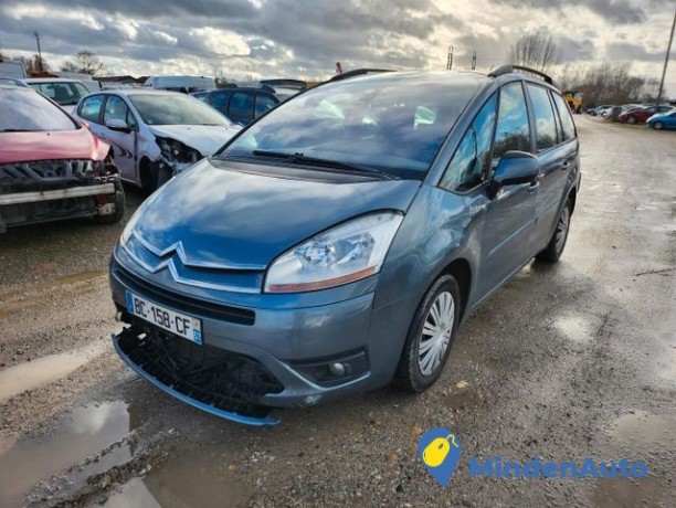 citroen-grand-c4-picasso-confort-big-0