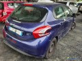 peugeot-208-16-hdi-92-active-ref-320943-small-2