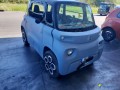 citroen-ami-electric-ref-329506-small-0