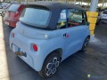 citroen-ami-electric-ref-329506-small-3