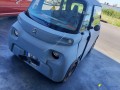 citroen-ami-electric-ref-329506-small-2