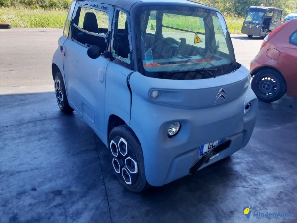 citroen-ami-electric-ref-329506-big-0