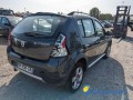 dacia-sandero-stepway-15-dci-90-small-2