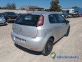 fiat-punto-pop-12-8v-easy-small-1