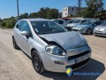 fiat-punto-pop-12-8v-easy-small-2