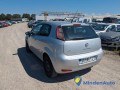 fiat-punto-pop-12-8v-easy-small-0