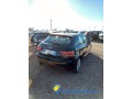 audi-a1-14-tfsi-122-cn652-small-0