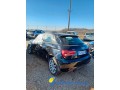 audi-a1-14-tfsi-122-cn652-small-1