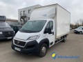 fiat-ducato-23-jtd-pro-nav-small-0