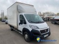 fiat-ducato-23-jtd-pro-nav-small-1