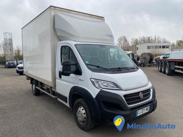 fiat-ducato-23-jtd-pro-nav-big-1