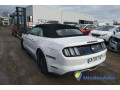 ford-mustang-vii-23l-317-cabriolet-small-0