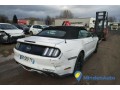 ford-mustang-vii-23l-317-cabriolet-small-1