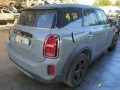 mini-countryman-f60-cooper-15-136-auto-ref-325105-small-1