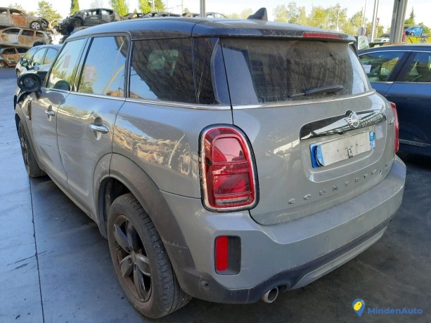 mini-countryman-f60-cooper-15-136-auto-ref-325105-big-0