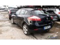 renault-megane-ck-601-kl-small-2