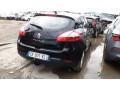 renault-megane-ck-601-kl-small-3