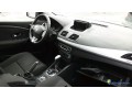 renault-megane-ck-601-kl-small-4