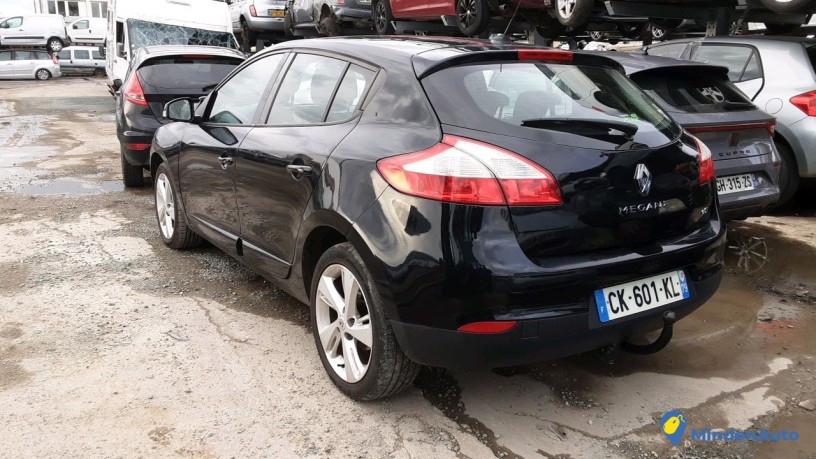 renault-megane-ck-601-kl-big-2