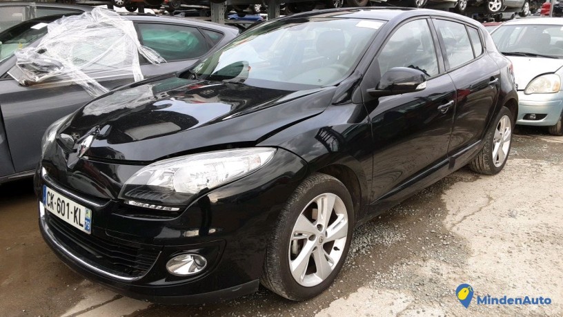 renault-megane-ck-601-kl-big-0