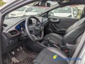 ford-puma-2-10-mhev-125-st-line-x-small-4