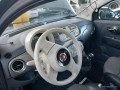 fiat-500c-12-69-lounge-ref-333450-small-4