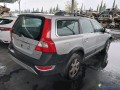 volvo-xc70-24-d5-awd-185-auto-ref-333149-small-1