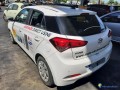 hyundai-i20-ii-11-crdi-75-ref-325499-small-1