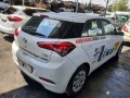 hyundai-i20-ii-11-crdi-75-ref-325499-small-3