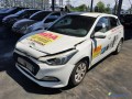 hyundai-i20-ii-11-crdi-75-ref-325499-small-0