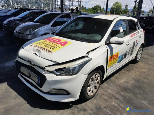 hyundai-i20-ii-11-crdi-75-ref-325499-big-0