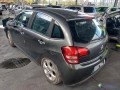 citroen-c3-ii-14i-75-ref-333873-small-1