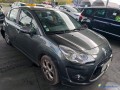 citroen-c3-ii-14i-75-ref-333873-small-2