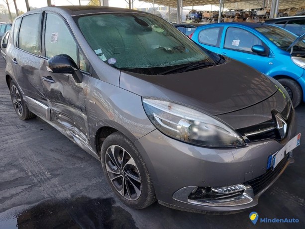 renault-scenic-iii-12-tce-130-bose-ref-332346-big-2