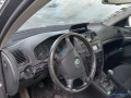 skoda-octavia-ii-combi-19-tdi-4x4-105-ref-334564-small-4