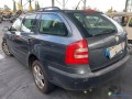 skoda-octavia-ii-combi-19-tdi-4x4-105-ref-334564-small-2