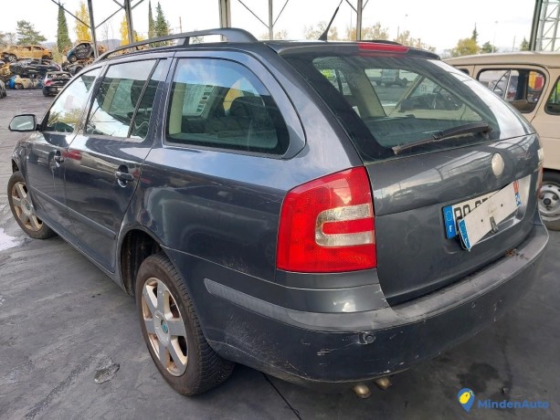 skoda-octavia-ii-combi-19-tdi-4x4-105-ref-334564-big-2