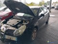 alfa-romeo-giulietta-16-jtdm-105-ref-333609-small-1