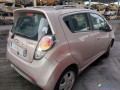 chevrolet-spark-12-81-ref-334304-carte-grise-small-3