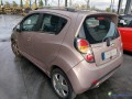 chevrolet-spark-12-81-ref-334304-carte-grise-small-1