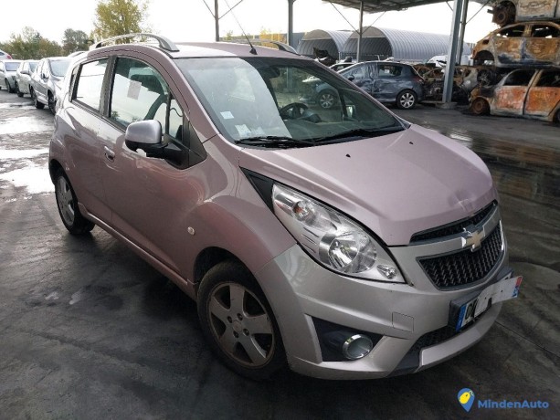 chevrolet-spark-12-81-ref-334304-carte-grise-big-2